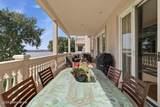 5305 Juniper Beach Rd - Photo 17