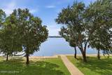 5305 Juniper Beach Rd - Photo 18