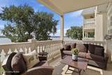 5305 Juniper Beach Rd - Photo 20