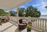 5305 Juniper Beach Rd - Photo 21