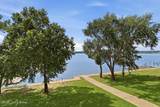 5305 Juniper Beach Rd - Photo 22