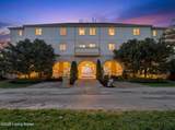 5305 Juniper Beach Rd - Photo 3
