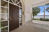 5305 Juniper Beach Rd - Photo 6