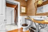 5305 Juniper Beach Rd - Photo 65