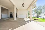 5305 Juniper Beach Rd - Photo 7