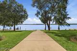 5305 Juniper Beach Rd - Photo 70