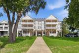 5305 Juniper Beach Rd - Photo 71