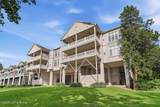 5305 Juniper Beach Rd - Photo 72