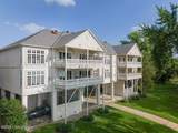 5305 Juniper Beach Rd - Photo 73