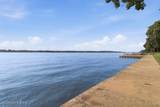 5305 Juniper Beach Rd - Photo 74