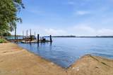 5305 Juniper Beach Rd - Photo 75