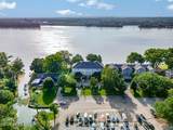 5305 Juniper Beach Rd - Photo 76