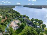 5305 Juniper Beach Rd - Photo 77