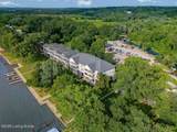 5305 Juniper Beach Rd - Photo 78