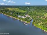 5305 Juniper Beach Rd - Photo 79