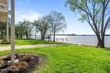 5305 Juniper Beach Rd - Photo 8