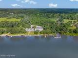 5305 Juniper Beach Rd - Photo 80