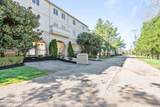5305 Juniper Beach Rd - Photo 81