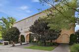 5305 Juniper Beach Rd - Photo 82