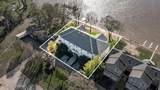 5305 Juniper Beach Rd - Photo 85