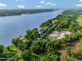 5305 Juniper Beach Rd - Photo 86