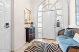 5305 Juniper Beach Rd - Photo 9