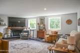 70 3 Lick Creek Rd - Photo 29
