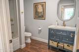 70 3 Lick Creek Rd - Photo 30