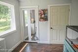 70 3 Lick Creek Rd - Photo 33