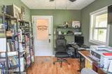 70 3 Lick Creek Rd - Photo 35