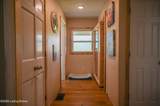 70 3 Lick Creek Rd - Photo 37