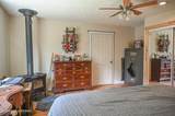 70 3 Lick Creek Rd - Photo 39
