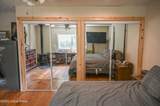 70 3 Lick Creek Rd - Photo 40