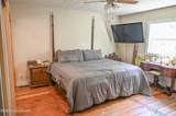 70 3 Lick Creek Rd - Photo 41