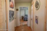 70 3 Lick Creek Rd - Photo 42