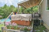 70 3 Lick Creek Rd - Photo 44