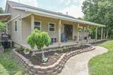 70 3 Lick Creek Rd - Photo 45