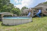 70 3 Lick Creek Rd - Photo 48