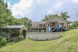 70 3 Lick Creek Rd - Photo 49