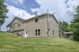 70 3 Lick Creek Rd - Photo 50