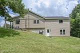 70 3 Lick Creek Rd - Photo 51
