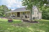 70 3 Lick Creek Rd - Photo 52