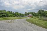 70 3 Lick Creek Rd - Photo 53