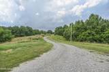 70 3 Lick Creek Rd - Photo 54