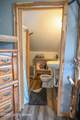 70 3 Lick Creek Rd - Photo 56