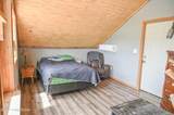 70 3 Lick Creek Rd - Photo 57