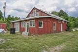 70 3 Lick Creek Rd - Photo 60