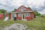 70 3 Lick Creek Rd - Photo 61