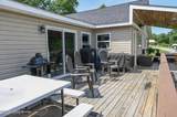 70 3 Lick Creek Rd - Photo 62