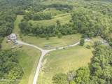 70 Three Licks Rd - Photo 25